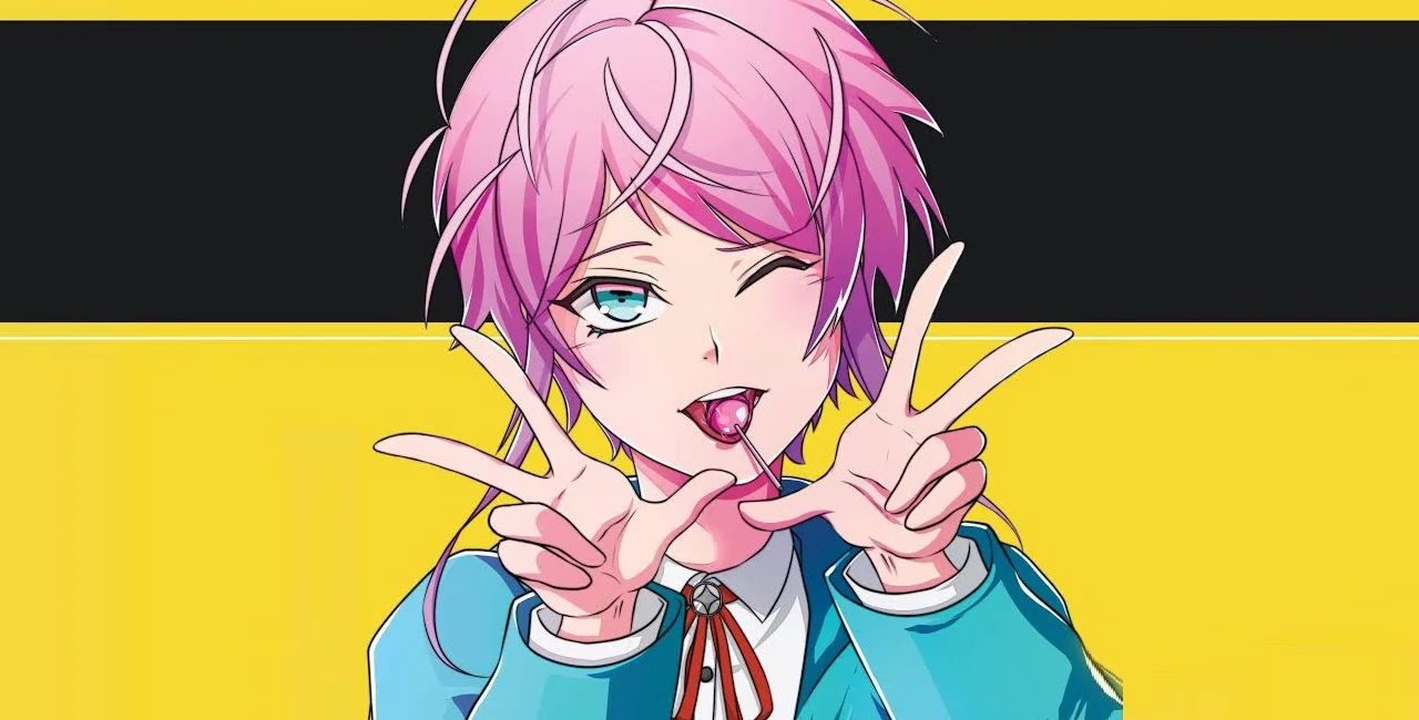 Comic Con is coming to Prague for the first time this weekend