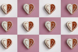10 sweet ways to express your love in Czech