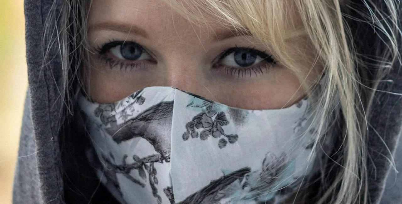 Photo via FB @nostressproductionprague