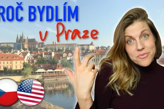 11 fun YouTube channels for learning or practicing Czech