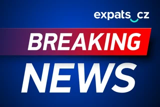 Breaking: Czech Republic extends quarantine measures to April 1