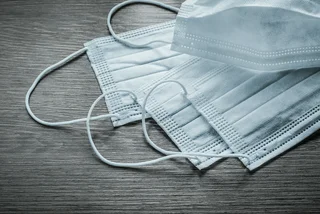 Czech bus with 110,000 face masks leaving for Italy, will return with stranded Czechs