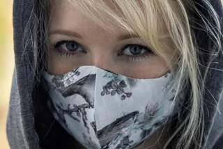 Czech filmmakers calling for video submissions from “Life in Corontine”