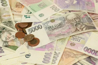 Czech Finance Ministry pushes back income tax deadline in wake of coronavirus epidemic