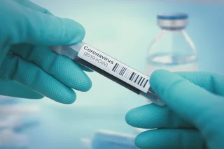 Czech Republic reports 2,669 coronavirus cases, 13 fatalities