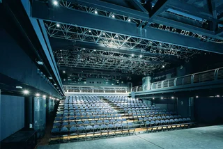 Prague launches Nothing Festival 2020 in support of struggling culture venues