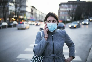 Prymula: Face masks to remain mandatory in the Czech Republic until end of June