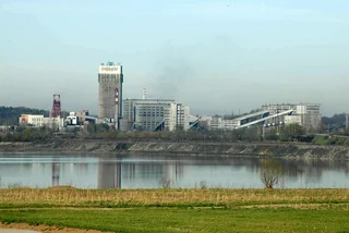 Blanket testing reveals 82 COVID-19 cases at Czech coal mine so far