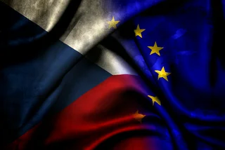 Czech Republic to receive nearly 20 billion euros under EU post-coronavirus recovery plan