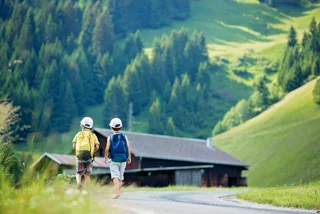 Czech summer camps for children to reopen from June 27 with strict sanitary rules