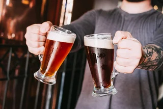 Prague breweries to give away free beer to celebrate the reopening of pubs