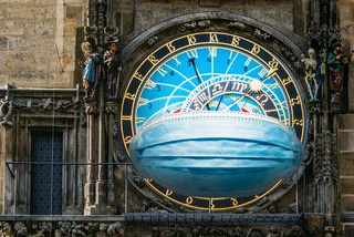 The Czech Republic's state of emergency is over, but many anti-coronavirus regulations remain in place