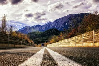 Travel to and from Austria possible from mid-June without tests, says Czech Foreign Minister