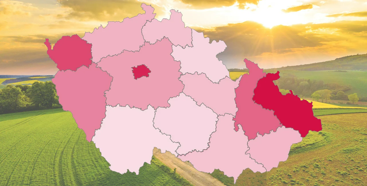 Illustrative concept