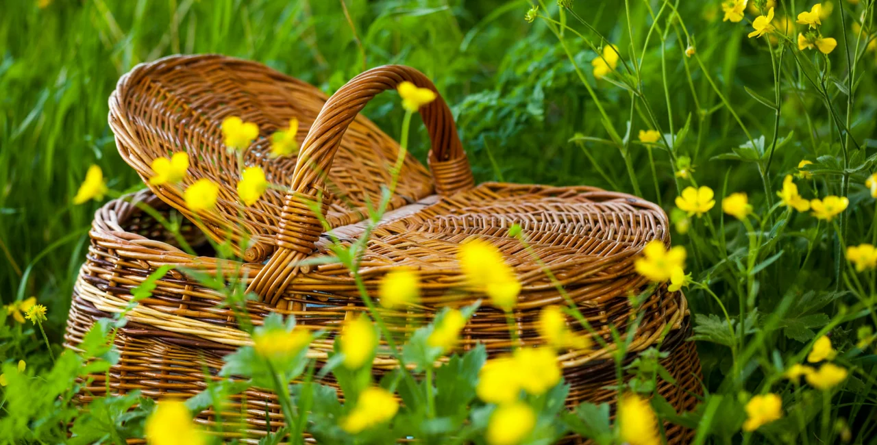 Illustrative image iStock @artisteer