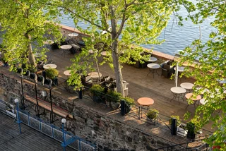 Czech Republic coronavirus updates, June 24: 89 new cases Tuesday, Czech GDP estimated to fall 8%