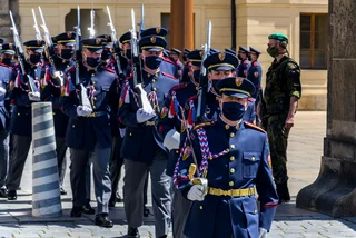 Czech Republic coronavirus updates, June 30: 202 new cases, UK upgraded to low-risk status