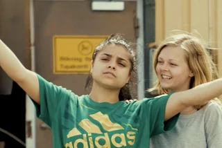 Days of European Film brings films that celebrate female characters to Prague cinemas