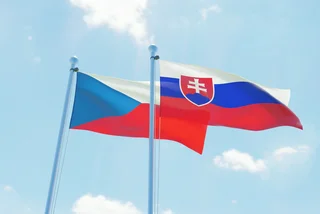 Free movement between the Czech Republic and Slovakia to resume from June 4