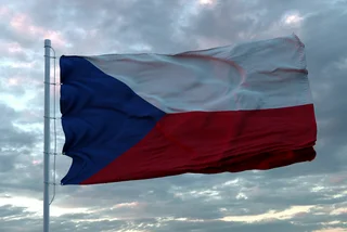 Czech Foreign Ministry to propose new national day dedicated to Czech expatriates