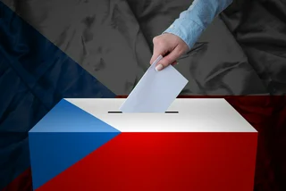 Czech minister: voting from quarantine not possible before the upcoming autumn elections