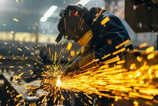 Czech Republic ranked 4th worldwide for manufacturing in new 2020 index