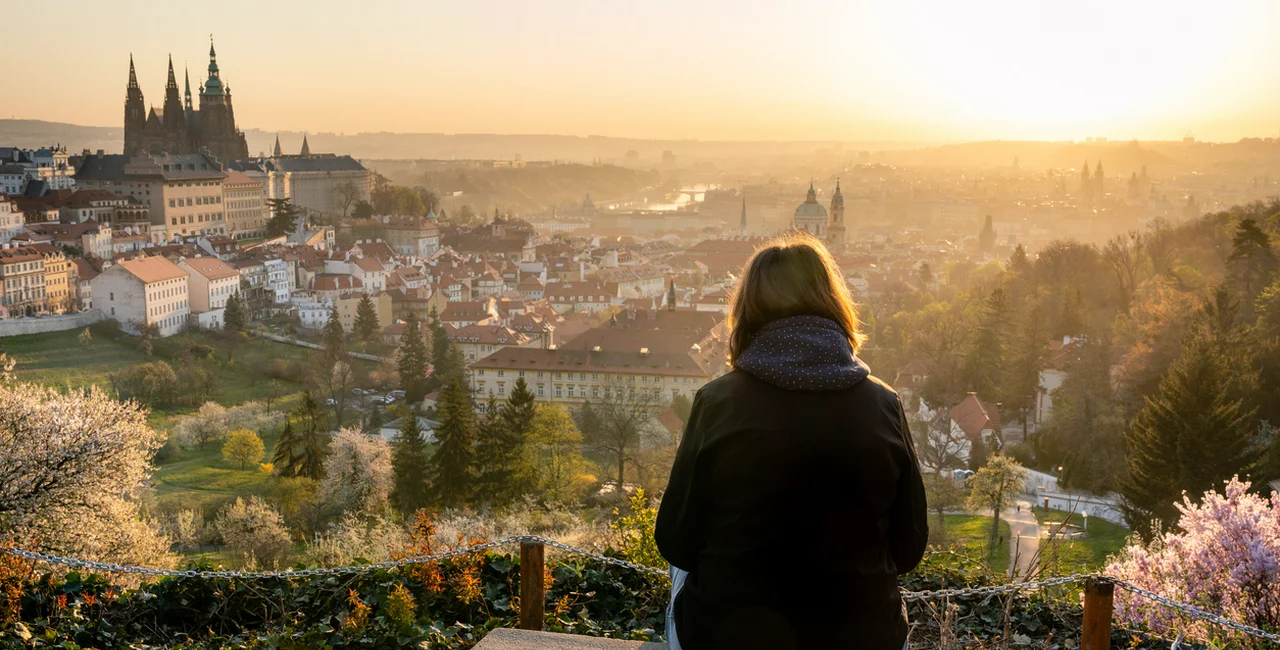 Foreigners seeking residence in the Czech Republic may soon need to take a Czech culture class