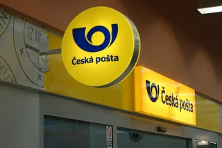 Czech Post Offices to adjust opening hours this autumn due to COVID-19 pandemic