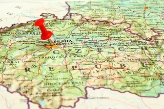 Czech Republic coronavirus updates, August 10: 122 new cases, officials to release updated regional map