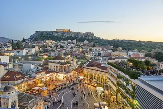Czech Republic coronavirus updates, August 12: 288 new cases, travel agencies help pay for Greece test