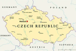 Czech Republic coronavirus updates, August 27: 399 new cases, second-highest increase to date