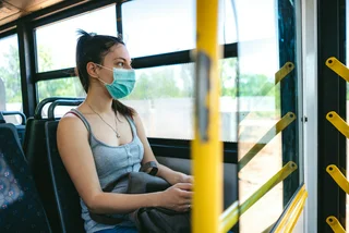 Czech Republic coronavirus updates, August 4: 210 new cases, masks likely to become mandatory next month