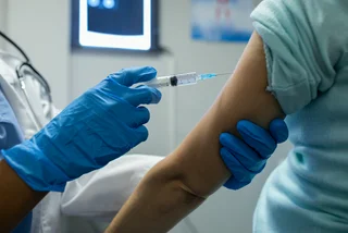 Czech Republic to provide 850,000 doses of flu vaccine by October