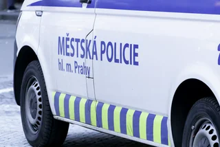 Prague Police officer gives startling first-hand account of Czech COVID-19 bureaucracy failure