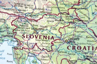 Slovenia and Norway impose restrictions for Czech travelers