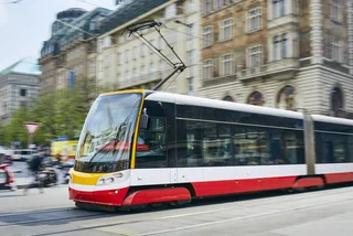 Social Democrats start a petition against raising Prague’s annual transit fees