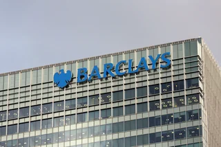 UK finance giant Barclays is expanding in Prague, hiring for 200 new positions