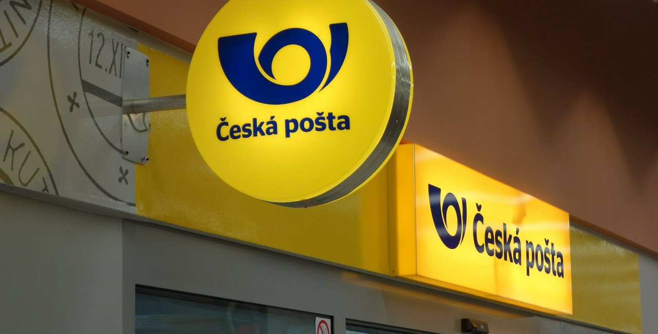 Czech Post Offices to adjust opening hours this autumn due to COVID19 pandemic Prague, Czech