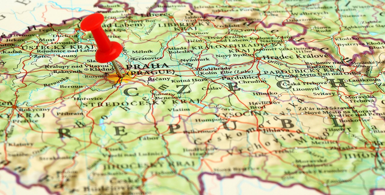 Czech Republic coronavirus updates, August 10 122 new cases, officials