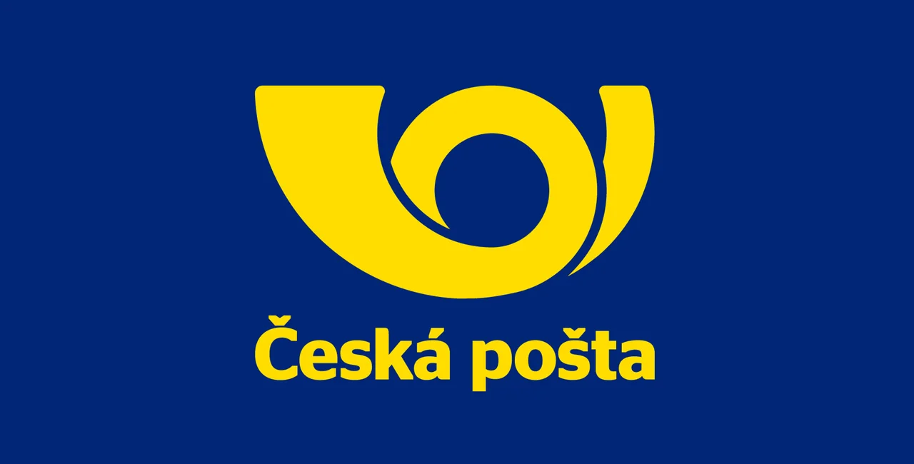 Czech Post