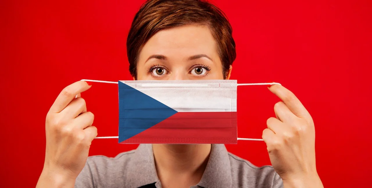 Photo via iStock / Yauhen Akulich