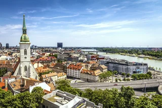 Czech Republic coronavirus updates, September 15: 1,038 new cases, Slovakia adds Czechia to red list