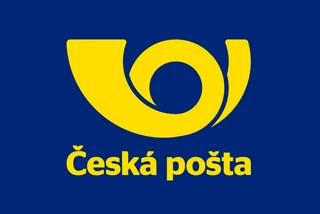 Czech Post