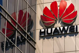 Huawei fails to gain security clearance in the Czech Republic