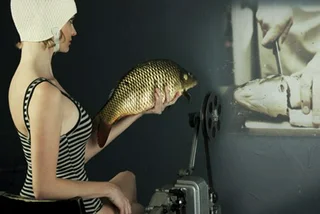 The 20 best underground cinemas in Prague