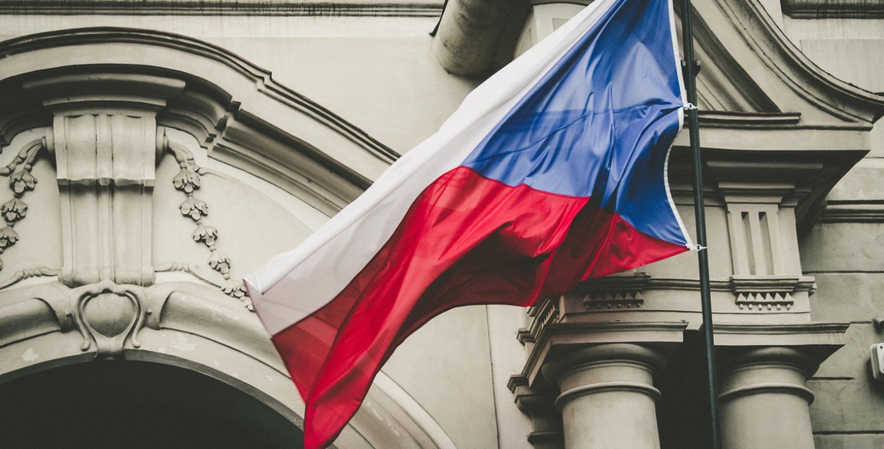 A state of emergency could go into effect in the Czech Republic from ...
