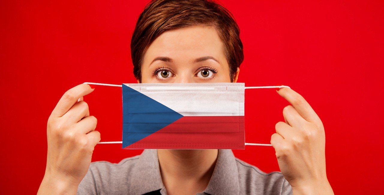 State of emergency and new restrictions to be declared in Czech ...