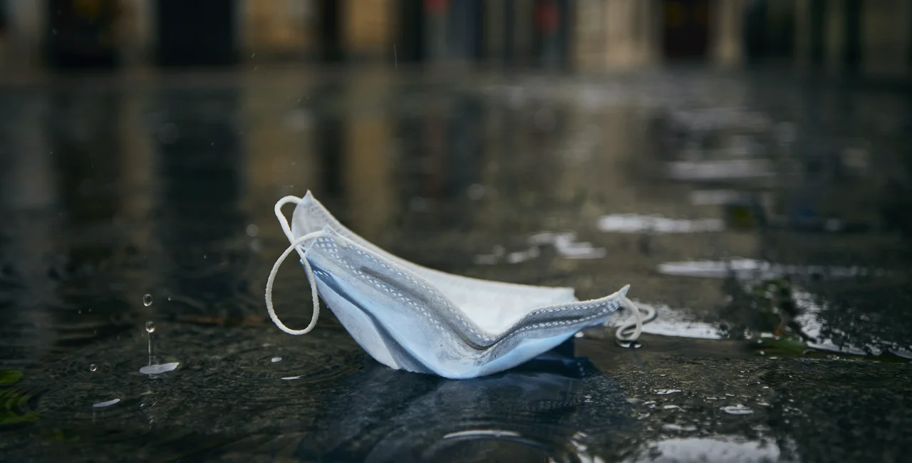 Photo via iStock / Yauhen Akulich