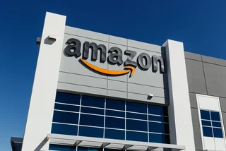 Amazon to hire 3,000 new employees in the Czech Republic for Christmas season