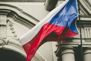 Czech schools must hoist the nation's flag even on state and summer holidays